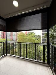 Le Quest (D23), Apartment #481257261